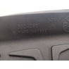 Recambio de tapa maletero para opel grandland / grandland x (a18, p1uo) 1.2 (75) referencia OEM IAM 39240651  