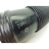 Recambio de tubo para volkswagen golf vii (5g1, bq1, be1, be2) 1.5 tgi referencia OEM IAM 5Q0129684C  
