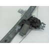 Recambio de elevalunas delantero izquierdo para peugeot 207 premium referencia OEM IAM 9681181280  