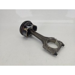 PISTON 06K107065AG 