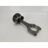 Recambio de piston para volkswagen golf vii (5g1, bq1, be1, be2) 2.0 r 4motion referencia OEM IAM 06K107065AG  