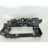 Recambio de moldura para ford puma (j2k, cf7) 1.0 ecoboost mhev referencia OEM IAM 2761698  