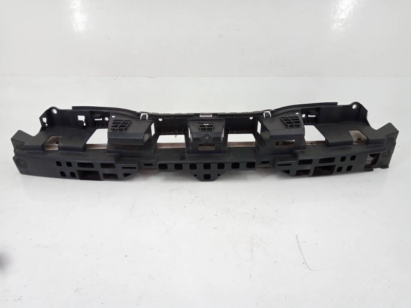Recambio de refuerzo paragolpes trasero para peugeot 508 i (8d_) 1.6 hdi referencia OEM IAM   