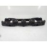 Recambio de refuerzo paragolpes trasero para peugeot 508 i (8d_) 1.6 hdi referencia OEM IAM   