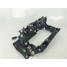 Recambio de moldura para ford puma (j2k, cf7) 1.0 ecoboost mhev referencia OEM IAM 2761698  