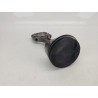 Recambio de piston para volkswagen golf vii (5g1, bq1, be1, be2) 2.0 r 4motion referencia OEM IAM 06K107065AG  