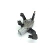 Recambio de motor limpia trasero para peugeot 207 sport referencia OEM IAM 9652418780  