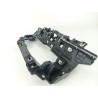 Recambio de moldura para ford puma (j2k, cf7) 1.0 ecoboost mhev referencia OEM IAM 2761698  