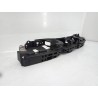 Recambio de refuerzo paragolpes trasero para peugeot 508 i (8d_) 1.6 hdi referencia OEM IAM   