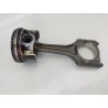Recambio de piston para volkswagen golf vii (5g1, bq1, be1, be2) 2.0 r 4motion referencia OEM IAM 06K107065AG  
