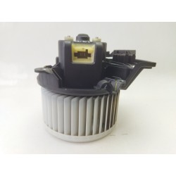 MOTOR CALEFACCION 5D3330100 