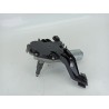 Recambio de motor limpia trasero para peugeot 207 sport referencia OEM IAM 9652418780  