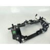 Recambio de moldura para ford puma (j2k, cf7) 1.0 ecoboost mhev referencia OEM IAM 2761698  