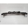 Recambio de refuerzo paragolpes trasero para peugeot 508 i (8d_) 1.6 hdi referencia OEM IAM   