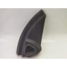 Recambio de embellecedor para mercedes-benz clase m (w164) ml 320 cdi 4-matic (164.122) referencia OEM IAM A1647250298  