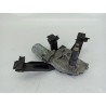 Recambio de motor limpia trasero para peugeot 207 sport referencia OEM IAM 9652418780  
