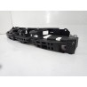 Recambio de refuerzo paragolpes trasero para peugeot 508 i (8d_) 1.6 hdi referencia OEM IAM   
