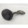 Recambio de piston para volkswagen golf vii (5g1, bq1, be1, be2) 2.0 r 4motion referencia OEM IAM 06K107065AG  