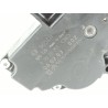 Recambio de motor limpia trasero para peugeot 207 sport referencia OEM IAM 9652418780  