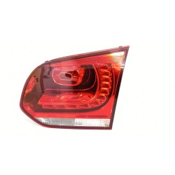 PILOTO TRASERO DERECHO INTERIOR 5K0945094R / 5K0945094AF / 5K0945094AJ 