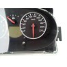 Recambio de cuadro instrumentos para nissan micra iii (k12) 1.2 16v referencia OEM IAM   