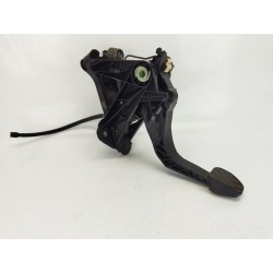 PEDAL EMBRAGUE 5Q1721059HE 