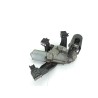 Recambio de motor limpia trasero para peugeot 207 xs referencia OEM IAM 9652418780  