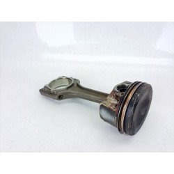 PISTON 06K107065AG 