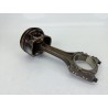 Recambio de piston para volkswagen golf vii (5g1, bq1, be1, be2) 2.0 r 4motion referencia OEM IAM 06K107065AG  