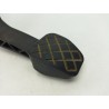 Recambio de pedal embrague para volkswagen golf vii (5g1, bq1, be1, be2) 1.5 tgi referencia OEM IAM 5Q1721059HE  
