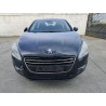 peugeot 508 i (8d_) del año 2011