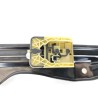 Recambio de elevalunas delantero derecho para opel astra k sports tourer (b16) 1.6 cdti (35) referencia OEM IAM 13406674  