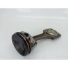 Recambio de piston para volkswagen golf vii (5g1, bq1, be1, be2) 2.0 r 4motion referencia OEM IAM 06K107065AG  