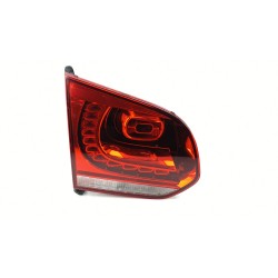 PILOTO TRASERO IZQUIERDO INTERIOR 5K0945093AF / 5K0945093AJ 