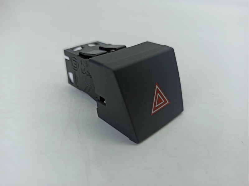 Recambio de warning para peugeot 508 i (8d_) 1.6 hdi referencia OEM IAM 96662380ZE  