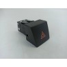 Recambio de warning para peugeot 508 i (8d_) 1.6 hdi referencia OEM IAM 96662380ZE  