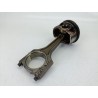 Recambio de piston para volkswagen golf vii (5g1, bq1, be1, be2) 2.0 r 4motion referencia OEM IAM 06K107065AG  
