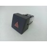 Recambio de warning para peugeot 508 i (8d_) 1.6 hdi referencia OEM IAM 96662380ZE  