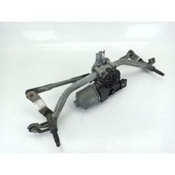 MOTOR LIMPIA DELANTERO 9650380780 