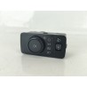 Recambio de mando luces para ford puma (j2k, cf7) 1.0 ecoboost mhev referencia OEM IAM 2698995  