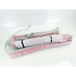 AIRBAG CORTINA DELANTERO DERECHO 00520778980 
