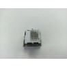 Recambio de warning para peugeot 508 i (8d_) 1.6 hdi referencia OEM IAM 96662380ZE  