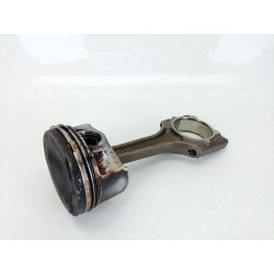 PISTON 06K107065AG 