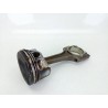 Recambio de piston para volkswagen golf vii (5g1, bq1, be1, be2) 2.0 r 4motion referencia OEM IAM 06K107065AG  