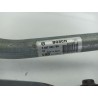 Recambio de motor limpia delantero para peugeot 207/207+ (wa_, wc_) 1.6 hdi referencia OEM IAM 9650380780  