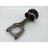 Recambio de piston para volkswagen golf vii (5g1, bq1, be1, be2) 2.0 r 4motion referencia OEM IAM 06K107065AG  