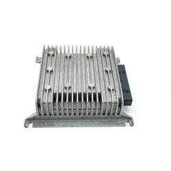 MODULO ELECTRONICO 5K0035456 