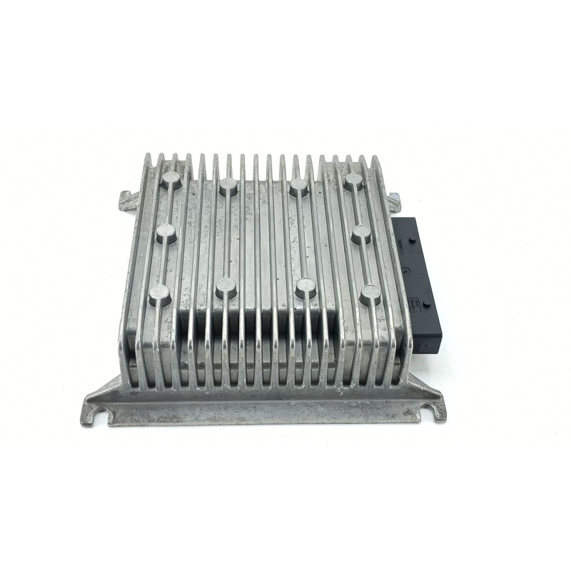 Recambio de modulo electronico para volkswagen golf vi (5k1) 2.0 gti referencia OEM IAM 5K0035456  