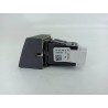 Recambio de warning para peugeot 508 i (8d_) 1.6 hdi referencia OEM IAM 96662380ZE  