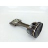 Recambio de piston para volkswagen golf vii (5g1, bq1, be1, be2) 2.0 r 4motion referencia OEM IAM 06K107065AG  